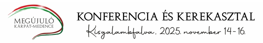 Hagyatek Alapítvány